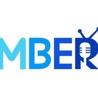 MBER logo - Similar company to Varolio