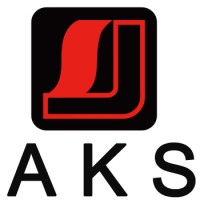 AKS WPC logo - Similar company to Real Inspection Service And Sourcing