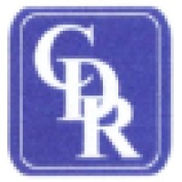 Creative Data Resources logo - Similar company to Tjm | Developers Teams