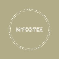 MycoTex Biotech logo - Similar company to Lightspeed Technologies, Llc