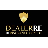 Dealerre, Reinsurance Experts