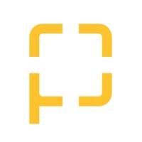 Precisa Laboratorio Clínico logo - Similar company to Prosemedic