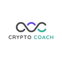Crypto Coach logo - Similar company to The House Of Crypto
