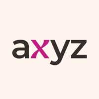 Axyz logo - Similar company to Axyz Ventures