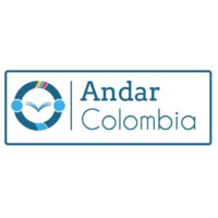 Andar Colombia