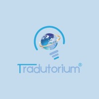 Tradutorium Translations logo - Similar company to Dublacon
