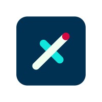 XMONIES logo - Similar company to Xeopar Fintech