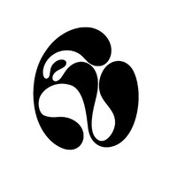 Heiss Talent logo - Similar company to Atypical Man