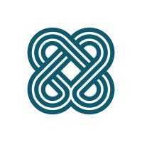 Psychological Health (PsycHealth) logo - Similar company to Wellifiy