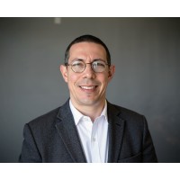 Stefan Hess | Software | Web & Mobile Applications logo - Similar company to Newcrafts Conferences