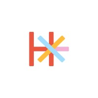 HATCH logo - Similar company to Charidy.Com