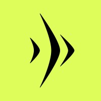 skalar marketing GmbH logo - Similar company to Leadtable