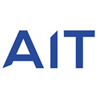 AIT Services logo - Similar company to Ait Services Gmbh