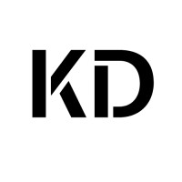 Kalena Designs logo - Similar company to Pws Technologies