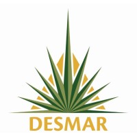 Desmar Global Inc logo - Similar company to Dpi Global (Distributors Processing, Inc.)