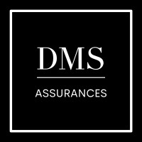 DMS Assurances logo - Similar company to Security Operator Insurance (Soi)