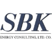 SBK Energy Consulting Ltd