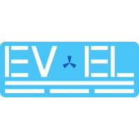 EV-EL logo - Similar company to Canhelp Genomics