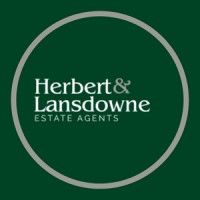 Herbert & Lansdowne Estate Agents logo - Similar company to Lansdowne Partnership Estate Agents Psra Licence No 002608