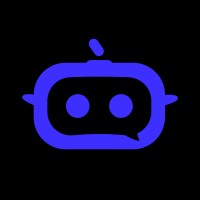 Robot Lab logo - Similar company to Documatik