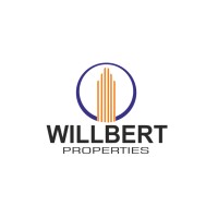 Willbert Properties logo - Similar company to Mini Homes