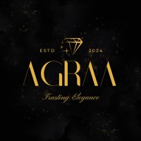 Agraa Gems logo - Similar company to Thakral Global Learning