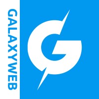 Galaxyweb AG logo - Similar company to Sitewalk Est.