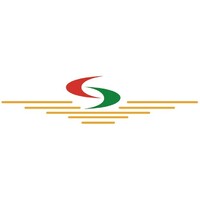 Vietmasterbatch| Vietnam Filler Masterbatch| Colour Masterbatch| Addictive Masterbatch logo - Similar company to Sozal Masterbatch