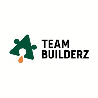 Teambuilderz LLC logo - Similar company to Skyblue - Your Creative Space