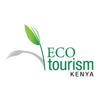 Ecotourism Kenya logo - Similar company to Linkanalytics Research