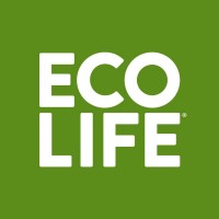 Ecolife Magazine