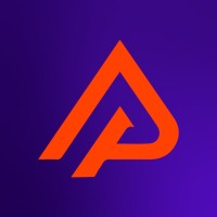 Apuestería logo - Similar company to Bitfin