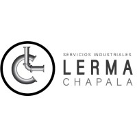 Servicios Industriales Lerma Chapala logo - Similar company to Proiectia