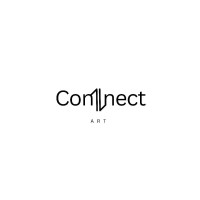 Connectartagency logo - Similar company to Od Pub