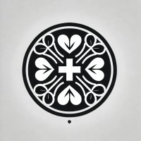 4x logo - Similar company to 4X Solutions