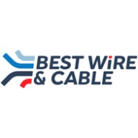 BEST WIRE & CABLE LLC logo - Similar company to Chengdu Hone Optical Communications Co., Ltd.