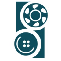 ISC Industries, Inc. logo - Similar company to Corporacion Sofofa