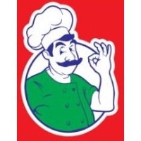 Noodles Manufacturing Unit logo - Similar company to Hung'S Noodles
