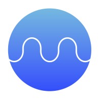 Mendality logo - Similar company to Constellate Ai
