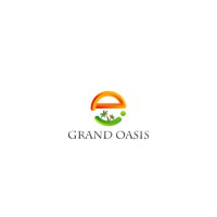 Hotel Grand Oasis logo - Similar company to Oasis Hotels & Resorts