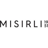 Mısırlı 1951 logo - Similar company to Firmlyroots