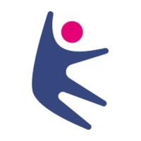 ensemble gGmbH logo - Similar company to Ekces