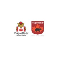 Acbeu Maple Bear