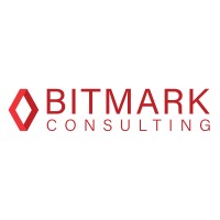 BitMark Consulting logo - Similar company to 📌 Bitmark
