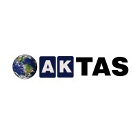 AKTAS ENDÜSTRİYEL KİMYA E-TİCARET logo - Similar company to Aktaş Grup
