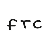 FTC Cashmere logo - Similar company to Dillysocks®