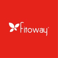 Fitoway / FTW Sports Nutrition logo - Similar company to Quest Comunicação Total