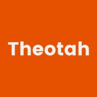 Theotah Recruitment Agency logo - Similar company to Convenient