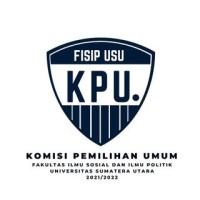 Komisi Pemilihan Umum Fisip Usu