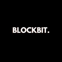 BLOCKBIT Labs logo - Similar company to Launchfy
